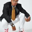 Coast 2 Coast Presents the “Birth Control and Prenups” by TMi